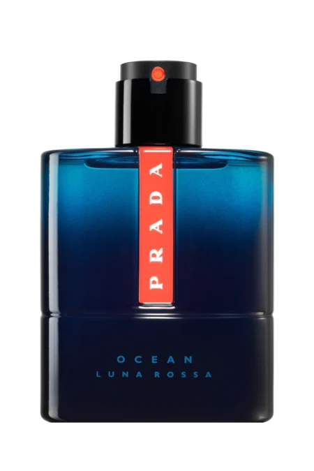 Luna Rossa Ocean (Prada)