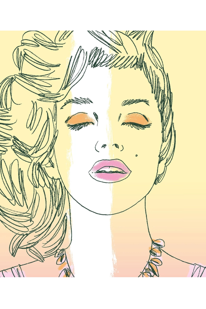 Made in Heaven (What We Do Is Secret) — изображение 3