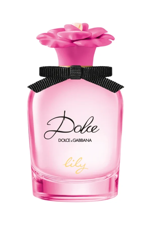Dolce Lily (Dolce & Gabbana)