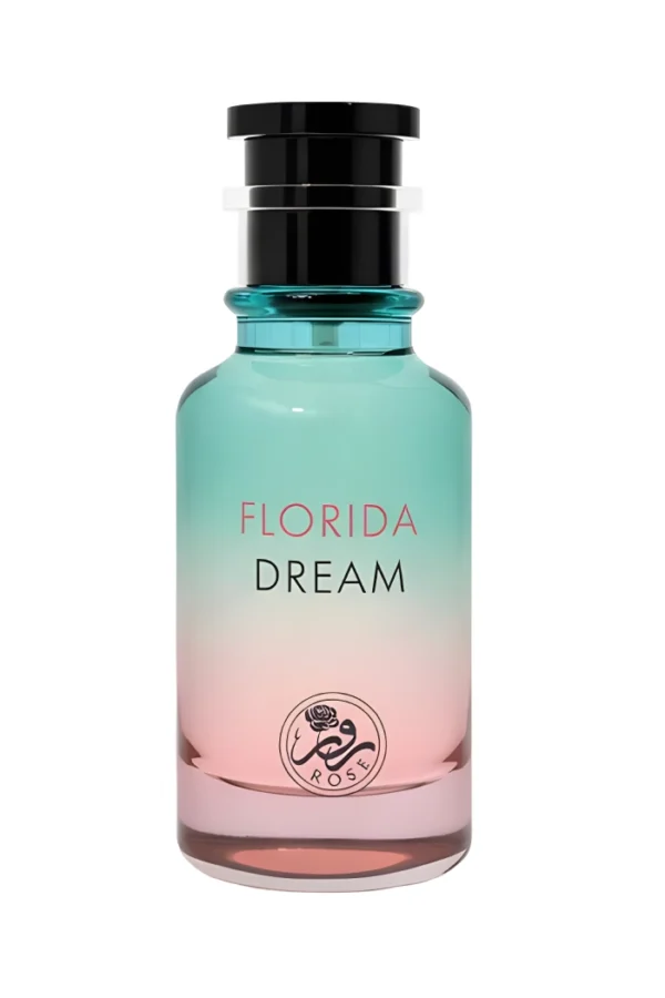 Florida Dream (Rose)