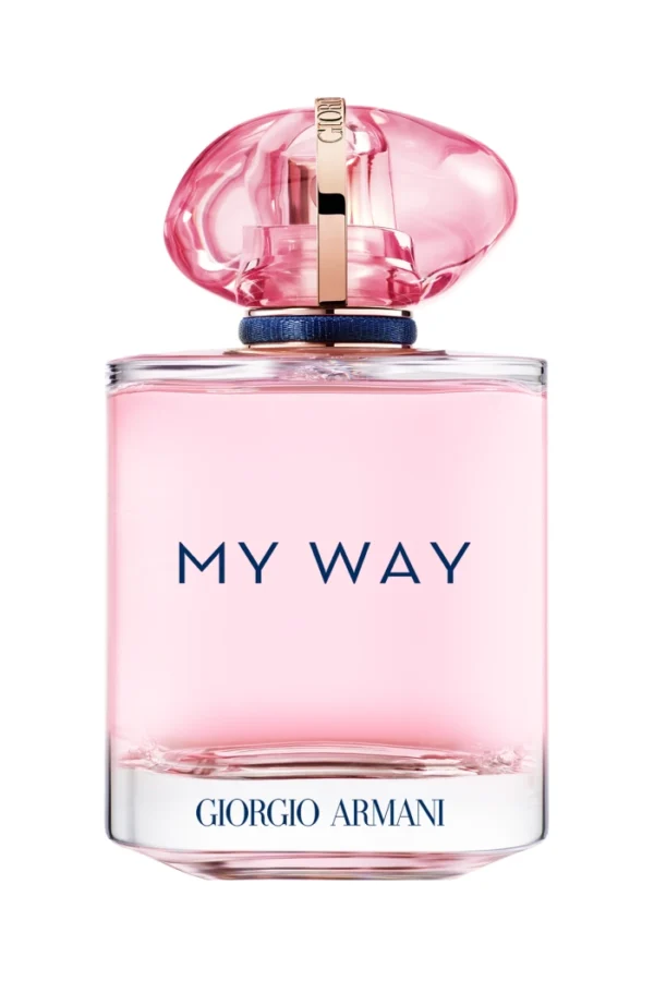 My Way Nectar (Giorgio Armani)