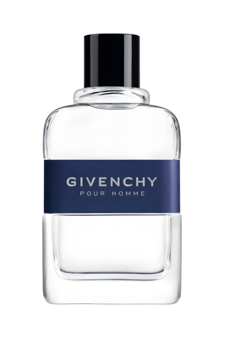 Blue Label Pour Homme (Givenchy)