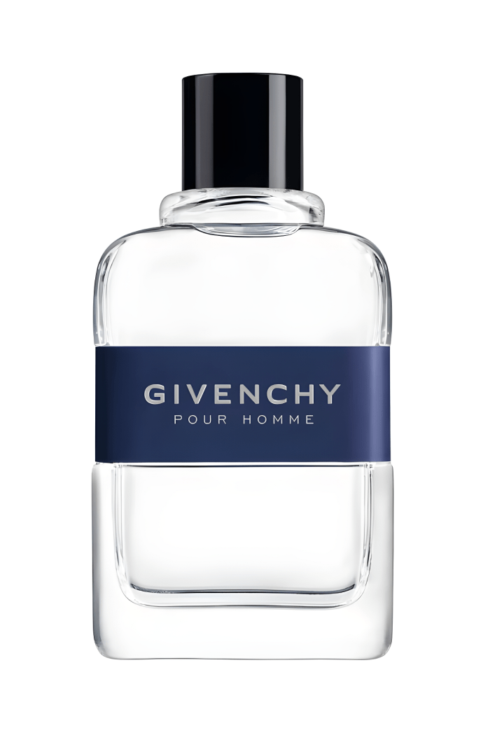 Blue Label Pour Homme (Givenchy)