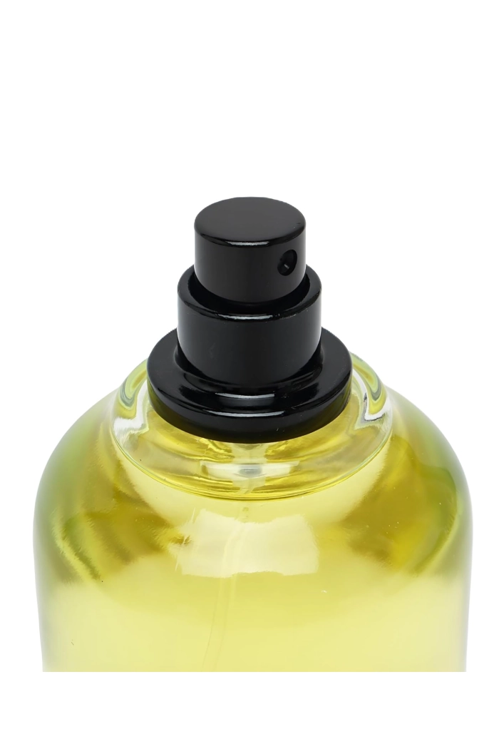 Jean Lowe Immortal (Maison Alhambra) — изображение 3