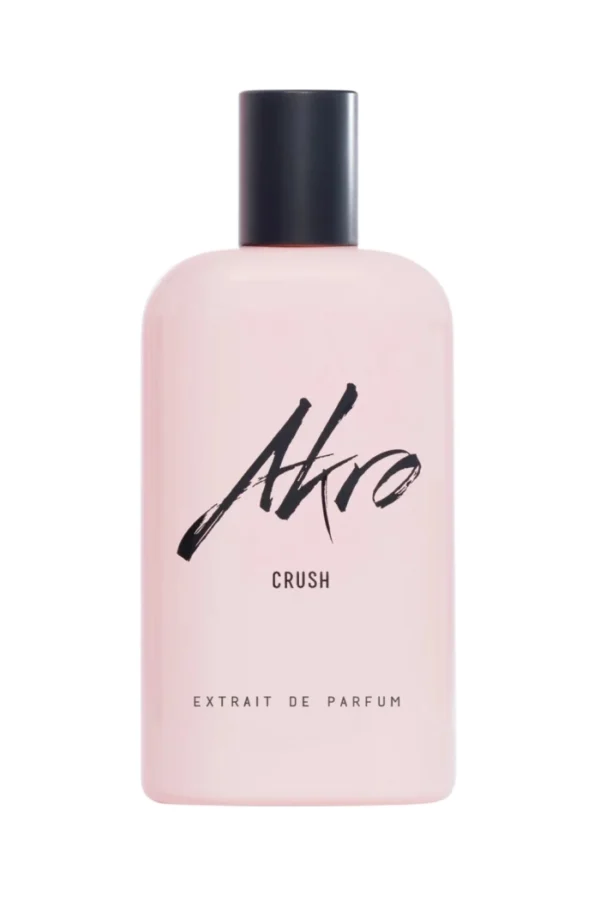 Crush (Akro)