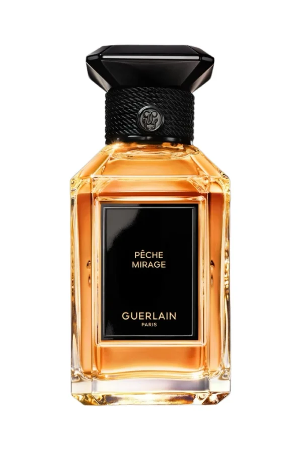 Pêche Mirage (Guerlain)