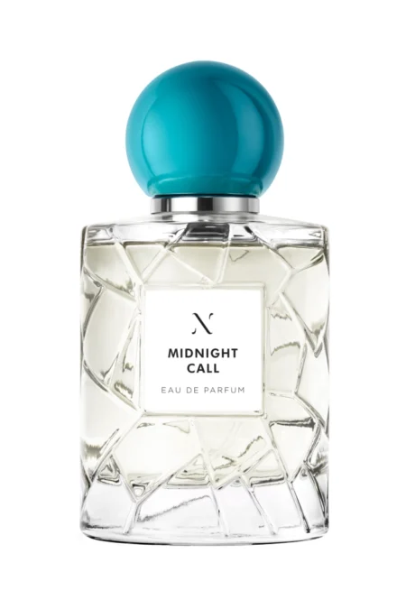Midnight Call (Les Soeurs de Noe)