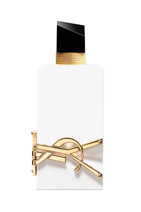 Libre L’Eau Nue (Yves Saint Laurent)