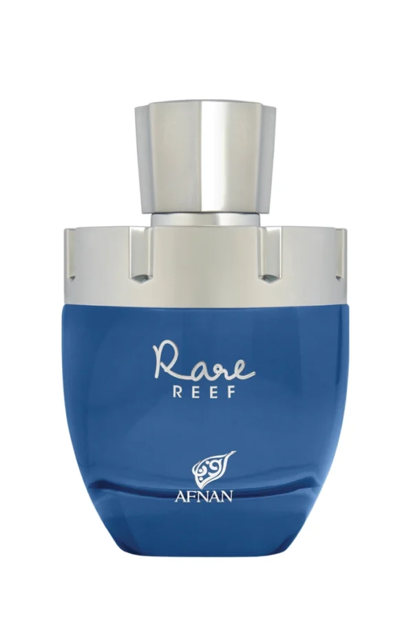 Rare Reef (Afnan Perfumes)