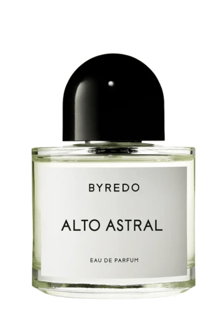 Alto Astral (Byredo)