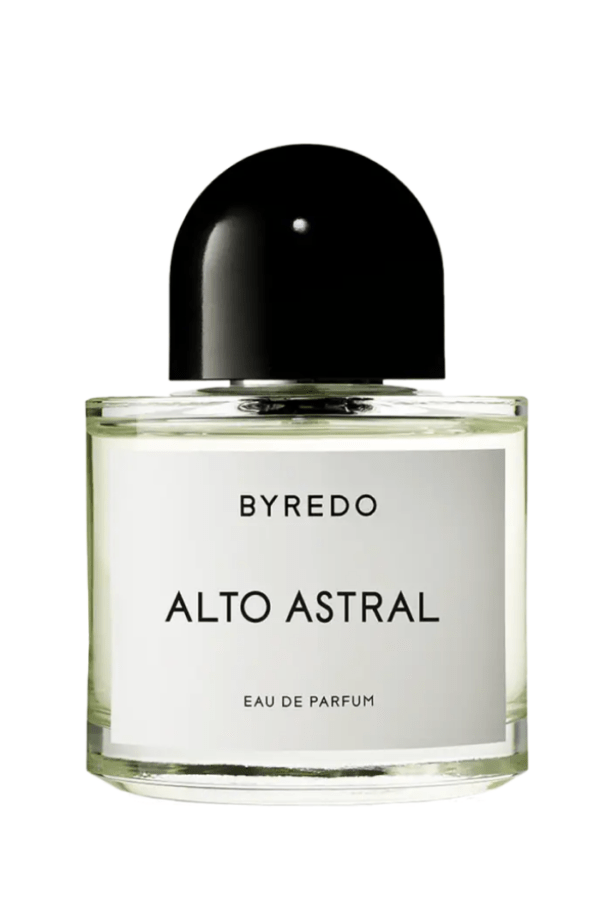 Alto Astral (Byredo)