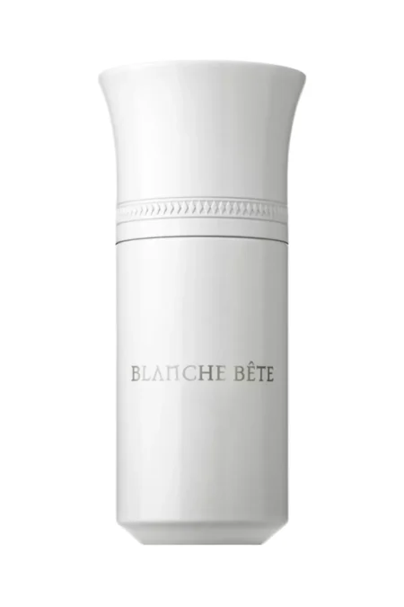 Blanche Bête Limited Edition (Liquides Imaginaires)