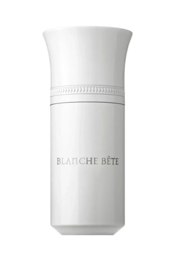 Blanche Bête Limited Edition (Liquides Imaginaires)