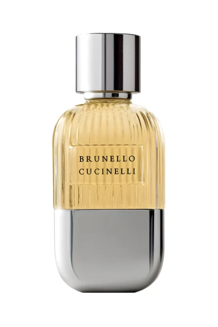 Brunello Cucinelli Pour Homme (Brunello Cucinelli)