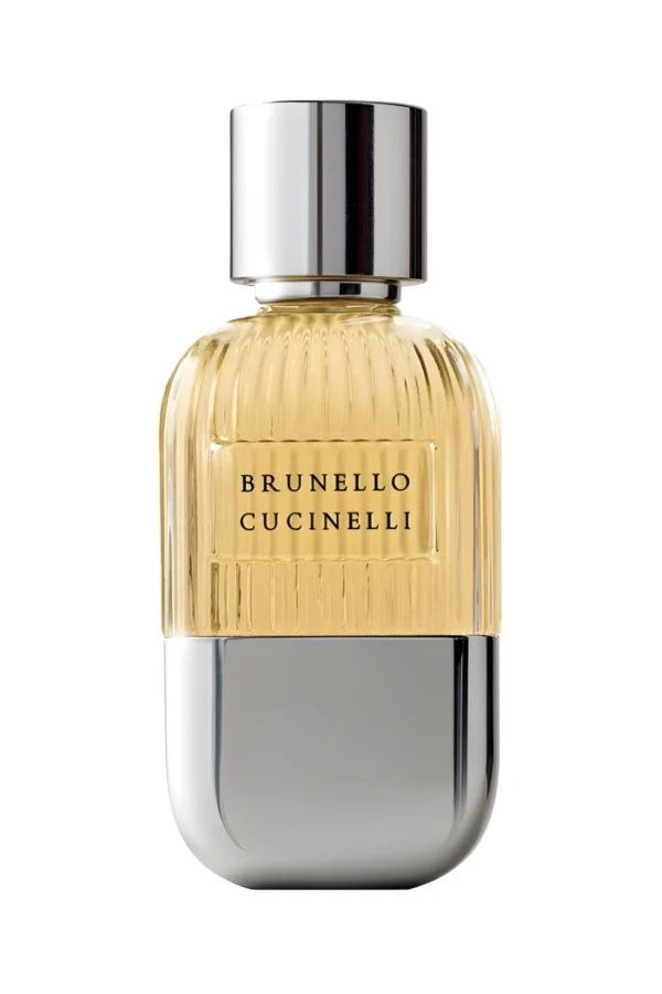Brunello Cucinelli Pour Homme (Brunello Cucinelli)