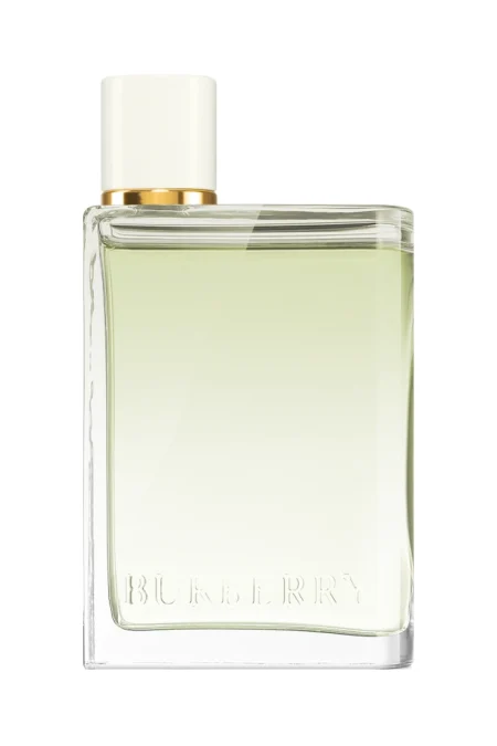 Burberry Her Eau de Toilette (Burberry)