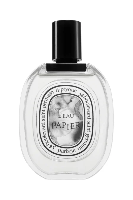 L'Eau Papier (Diptyque)
