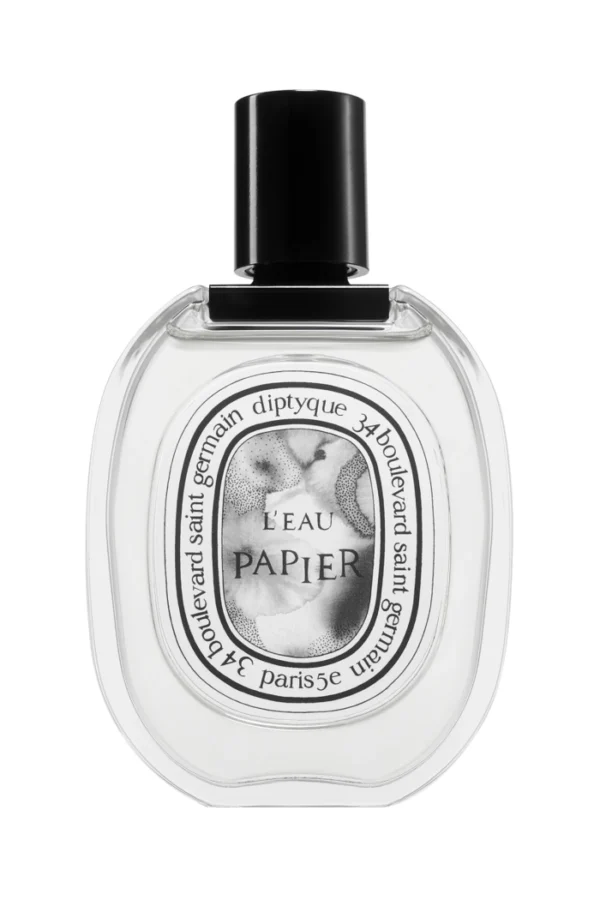 L'Eau Papier (Diptyque)