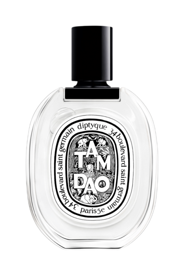 Tam Dao Eau de Toilette (Diptyque)