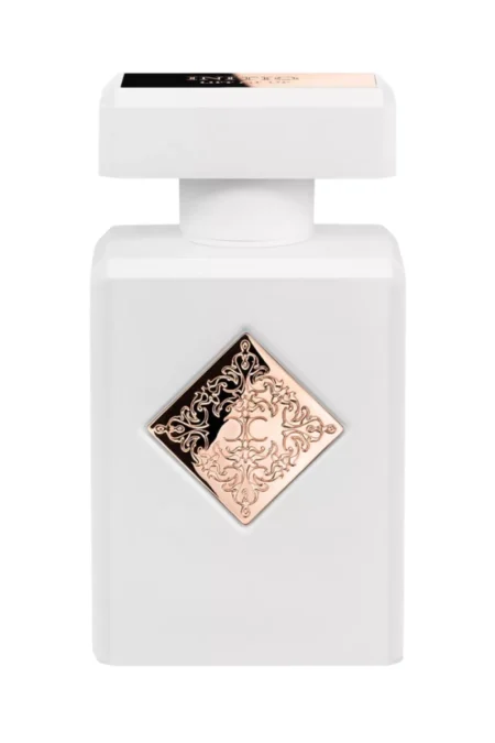 Lift Me Up (Initio Parfums Privés)
