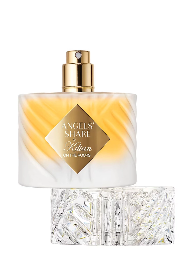 Angel's Share On The Rocks (by KILIAN) — изображение 3