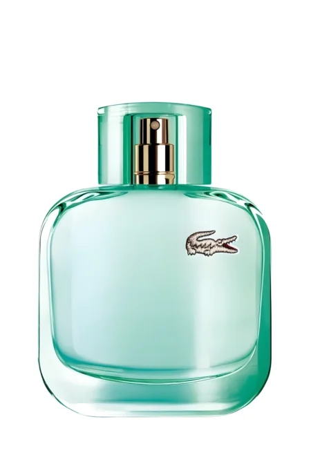L.12.12 Pour Elle Natural (Lacoste)