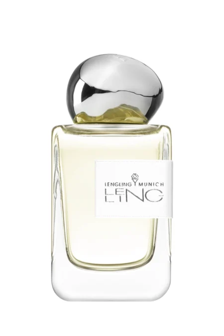 El Pasajero No. 1 (Lengling)
