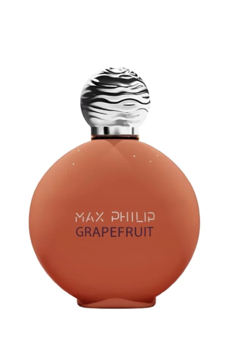 Grapefruit (Max Philip)