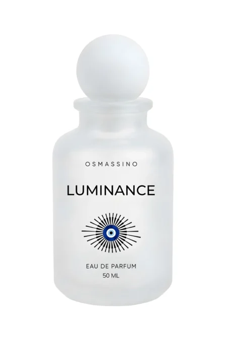 Luminance (OSMASSINO)