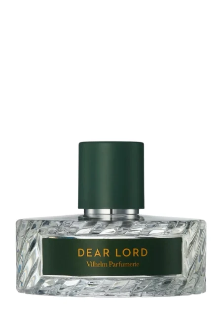 Dear Lord (Vilhelm Parfumerie)