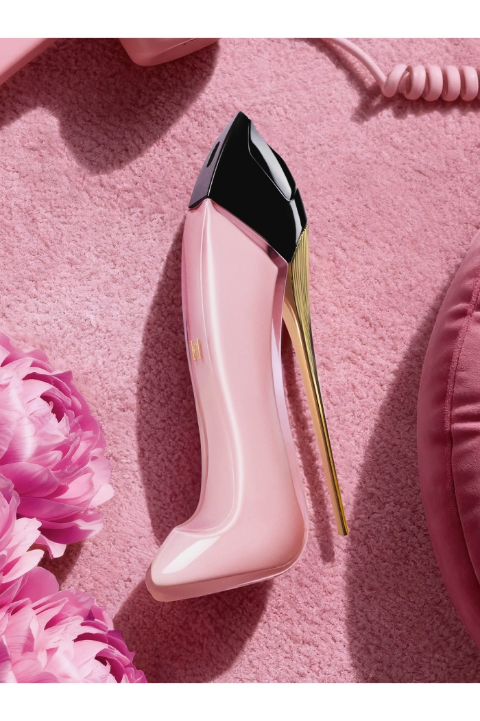Good Girl Blush (Carolina Herrera) — изображение 3