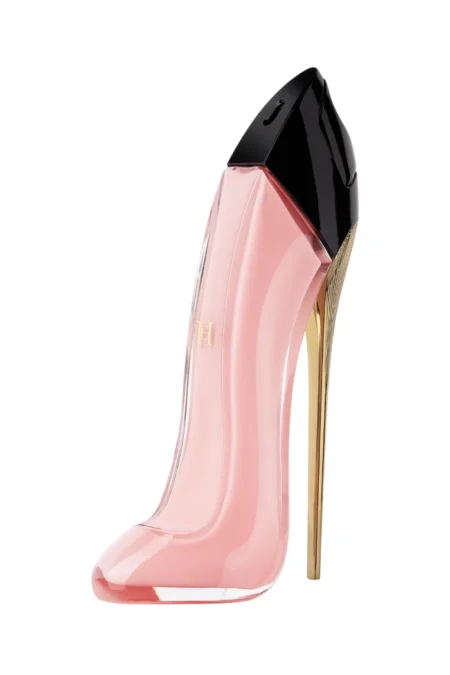 Good Girl Blush (Carolina Herrera)