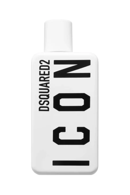Icon Pour Femme (DSQUARED²)