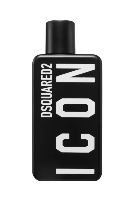 Icon Pour Homme (DSQUARED²)