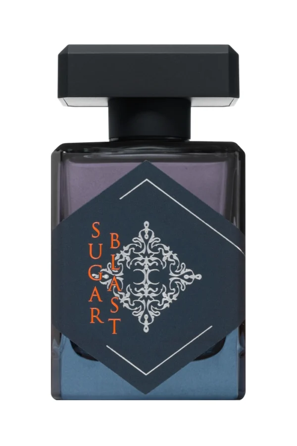 Sugar Blast (Initio Parfums Privés)
