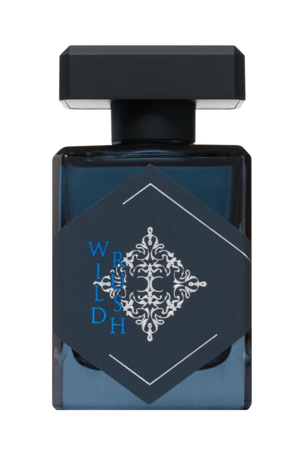 Wild Rush (Initio Parfums Privés)