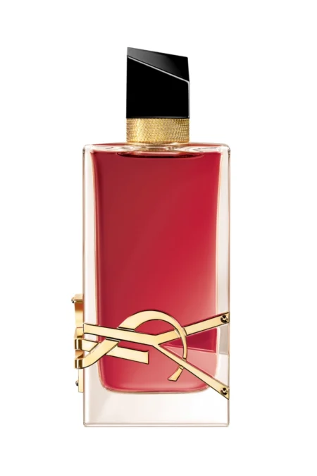 Libre Berry Crush (Yves Saint Laurent)
