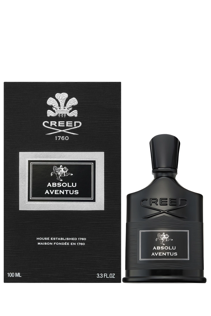 Absolu Aventus (Creed) — изображение 2