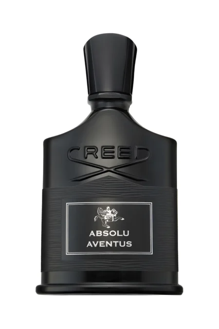 Absolu Aventus (Creed)