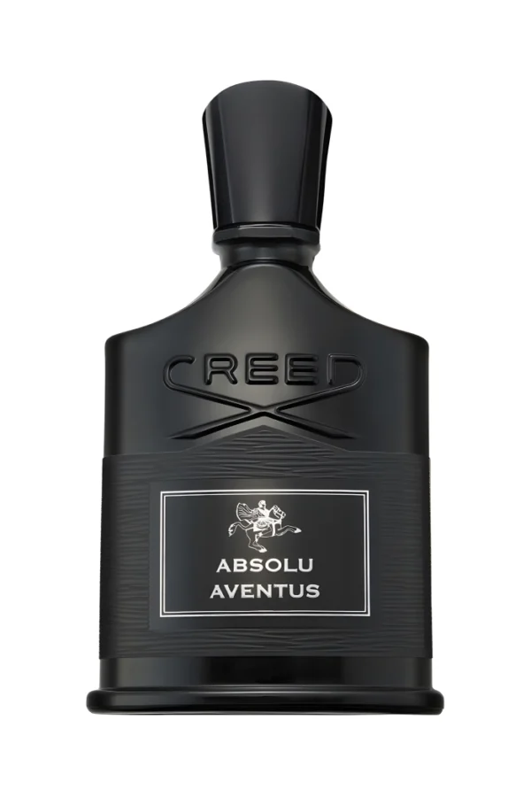 Absolu Aventus (Creed)