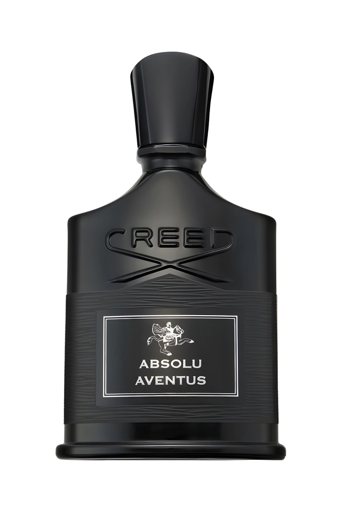 Absolu Aventus (Creed)