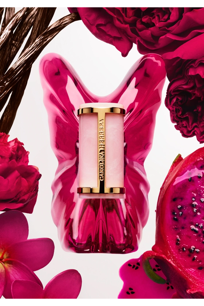 La Bomba (Carolina Herrera) — изображение 3