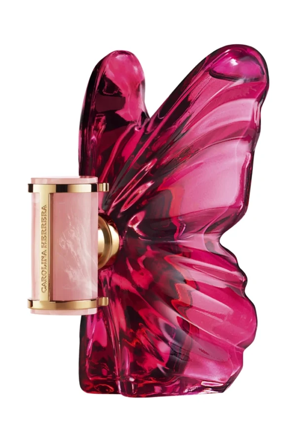 La Bomba (Carolina Herrera)