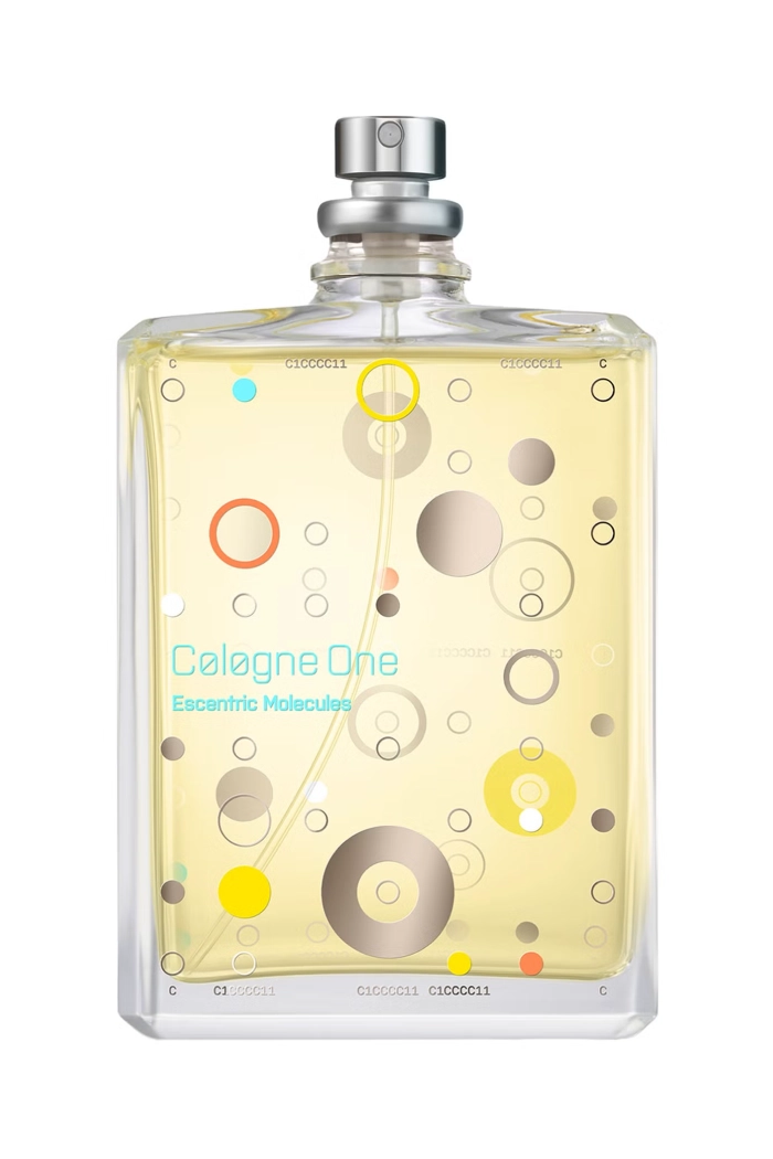 Cologne One (Escentric Molecules)