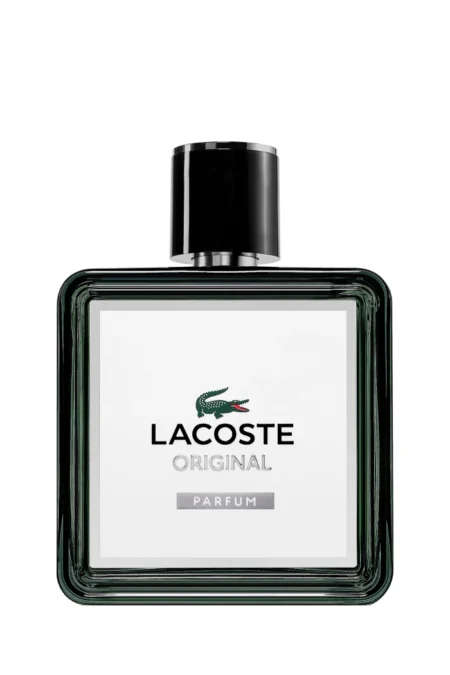 Lacoste Original Parfum (Lacoste)