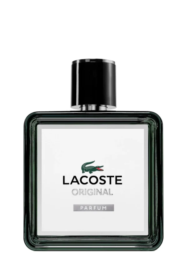 Lacoste Original Parfum (Lacoste)