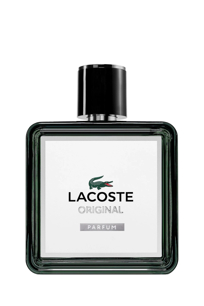 Lacoste Original Parfum (Lacoste)