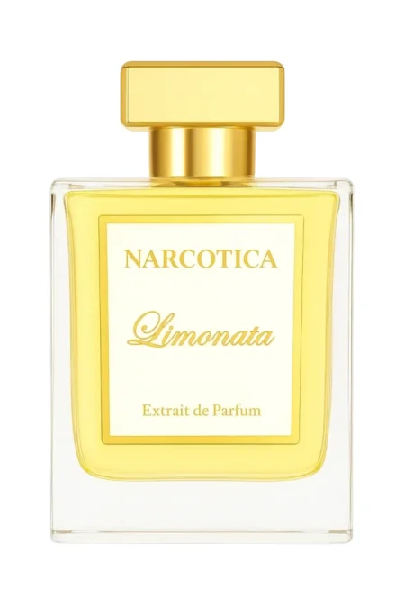Limonata (Narcotica)