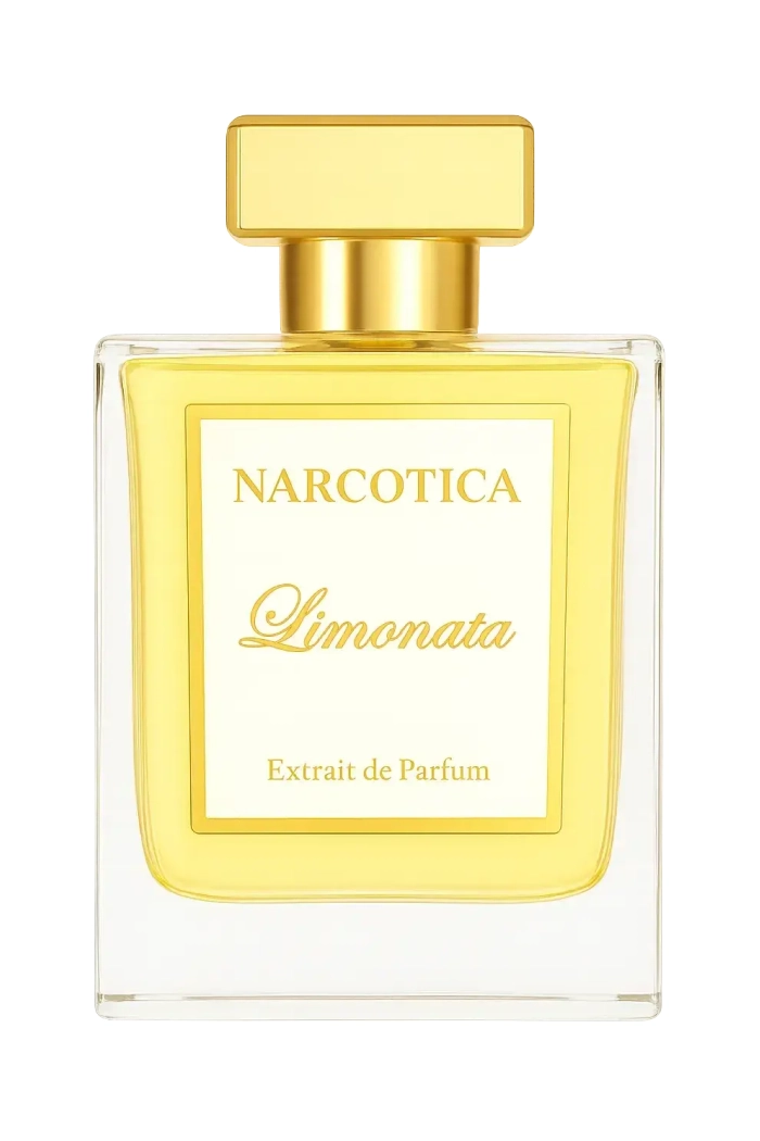 Limonata (Narcotica)
