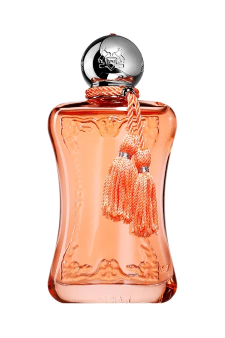 Athénaïs (Parfums de Marly)